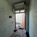 Продажа 3 комнатная Дома/Виллы, пос. Бинагяди, Бинагадинский р-н район 6