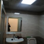Kirayə (aylıq) 3 otaqlı Yeni Tikili, Yasamal qəs., Yasamal rayonu 10