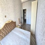 Kirayə (aylıq) 2 otaqlı Yeni Tikili, Nərimanov rayonu 16