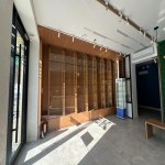 Kirayə (aylıq) Obyekt, Xətai metrosu, Xətai rayonu 7
