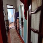 Satılır 4 otaqlı Həyət evi/villa, Avtovağzal metrosu, Biləcəri qəs., Binəqədi rayonu 3