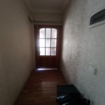 Satılır 4 otaqlı Köhnə Tikili, Xətai metrosu, Xətai rayonu 13
