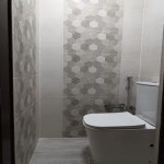 Satılır 3 otaqlı Köhnə Tikili, Lökbatan qəs., Qaradağ rayonu 9
