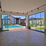 Satılır 5 otaqlı Bağ evi, Mərdəkan, Xəzər rayonu 4