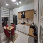 Продажа 4 комнатная Дома/Виллы Шеки 5