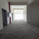 Kirayə (aylıq) Obyekt, Nəsimi rayonu 6