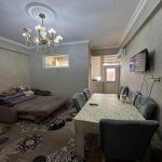 Satılır 1 otaqlı Yeni Tikili Xırdalan 3