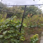 Satılır 5 otaqlı Həyət evi/villa, Fatmayi, Abşeron rayonu 1