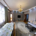 Kirayə (aylıq) 3 otaqlı Yeni Tikili, Xətai metrosu, Dəmirçi Plaza, Xətai rayonu 2