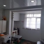Satılır 2 otaqlı Köhnə Tikili Sumqayıt 7