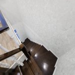 Satılır 4 otaqlı Həyət evi/villa, Masazır, Abşeron rayonu 16