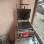 Kirayə (aylıq) Obyekt, Köhnə Günəşli qəs., Xətai rayonu 10