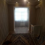 Satılır 3 otaqlı Köhnə Tikili, Bakıxanov qəs., Sabunçu rayonu 5