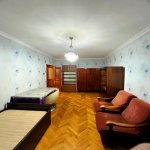Kirayə (aylıq) 5 otaqlı Köhnə Tikili Sumqayıt 17