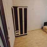 Kirayə (aylıq) 2 otaqlı Köhnə Tikili, Nəsimi metrosu, 4-cü mikrorayon, Nəsimi rayonu 11