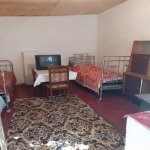 Kirayə (aylıq) 1 otaqlı Həyət evi/villa, Gənclik metrosu, Nərimanov rayonu 2