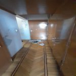 Satılır 2 otaqlı Köhnə Tikili, Nəsimi metrosu, 6-cı mikrorayon, Binəqədi rayonu 2