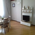 Kirayə (aylıq) 2 otaqlı Yeni Tikili, Nizami metrosu, Nəsimi rayonu 2