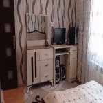 Satılır 3 otaqlı Həyət evi/villa, Masazır, Abşeron rayonu 6