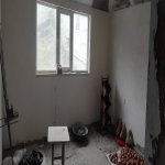 Продажа 8 комнатная Дача, Новханы, Иорданское Посольство, Абшерон район 7