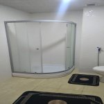 Kirayə (aylıq) 3 otaqlı Yeni Tikili, Səbail rayonu 6
