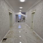 Satılır 5 otaqlı Bağ evi, Qaraçuxur qəs., Suraxanı rayonu 21