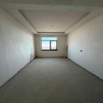 Продажа 3 комнатная Новостройка, İnşaatçılar метро, пос. Йени Ясамал, Ясамал район 13