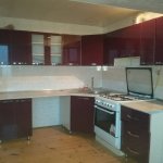Satılır 5 otaqlı Köhnə Tikili, Nəsimi metrosu, 6-cı mikrorayon, Binəqədi rayonu 11
