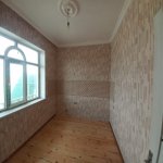 Satılır 3 otaqlı Həyət evi/villa, Zabrat qəs., Sabunçu rayonu 9