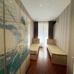 Kirayə (aylıq) 3 otaqlı Yeni Tikili, 28 May metrosu, Nəsimi rayonu 7