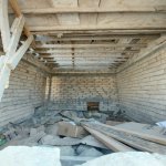 Satılır 4 otaqlı Həyət evi/villa, Avtovağzal metrosu, Masazır, Abşeron rayonu 10