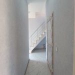 Satılır 4 otaqlı Həyət evi/villa Xırdalan 9