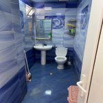 Аренда 2 комнатная Вторичка, м. 28 Мая метро, Насими район 5