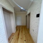 Satılır 3 otaqlı Həyət evi/villa, Masazır, Abşeron rayonu 4