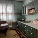 Satılır 4 otaqlı Həyət evi/villa, Koroğlu metrosu, Zabrat qəs., Sabunçu rayonu 7