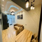 Kirayə (aylıq) 2 otaqlı Yeni Tikili, 28 May metrosu, Nərimanov rayonu 3