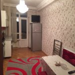Kirayə (aylıq) 3 otaqlı Yeni Tikili, Xətai metrosu, Xətai rayonu 5