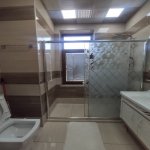 Kirayə (aylıq) 4 otaqlı Yeni Tikili, Xətai rayonu 16