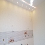 Satılır Bağ evi, Koroğlu metrosu, Xəzər rayonu 5
