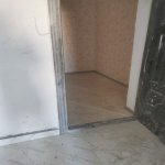 Satılır 2 otaqlı Yeni Tikili, Gənclik metrosu, Nərimanov rayonu 9