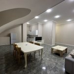 Kirayə (günlük) 3 otaqlı Yeni Tikili, Nəriman Nərimanov metrosu, Nərimanov rayonu 2