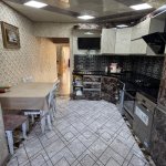 Satılır 3 otaqlı Köhnə Tikili, Gənclik metrosu, Nərimanov rayonu 12