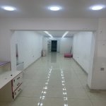 Kirayə (aylıq) Obyekt, Azadlıq metrosu, Binəqədi rayonu 4