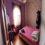 Satılır 3 otaqlı Həyət evi/villa, Avtovağzal metrosu, Biləcəri qəs., Binəqədi rayonu 14