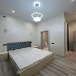 Satılır 4 otaqlı Bağ evi, Mərdəkan, Xəzər rayonu 8