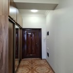 Kirayə (aylıq) 3 otaqlı Yeni Tikili, Xətai metrosu, Xətai rayonu 17