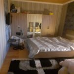 Satılır 6 otaqlı Həyət evi/villa, Avtovağzal metrosu, Bilgəh qəs., Sabunçu rayonu 13