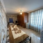 Satılır 2 otaqlı Köhnə Tikili, 1-ci mikrorayon rayonu 1