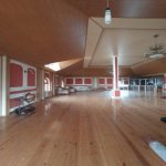 Kirayə (aylıq) 10 otaqlı Həyət evi/villa, Nizami rayonu 20