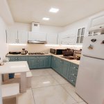 Продажа 2 комнатная Вторичка, пос. Бадамдар, Сябаиль район 6